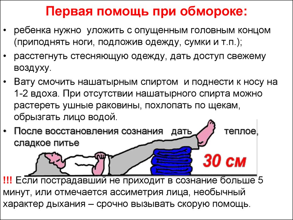 Всемирный день оказания первой медицинской помощи | Долг врача в том, чтобы  лечить безопасно, качественно, приятно